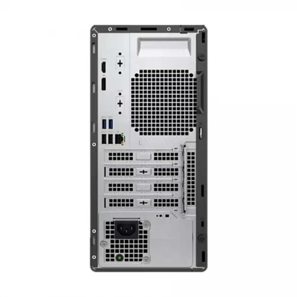 Dell OptiPlex 3000