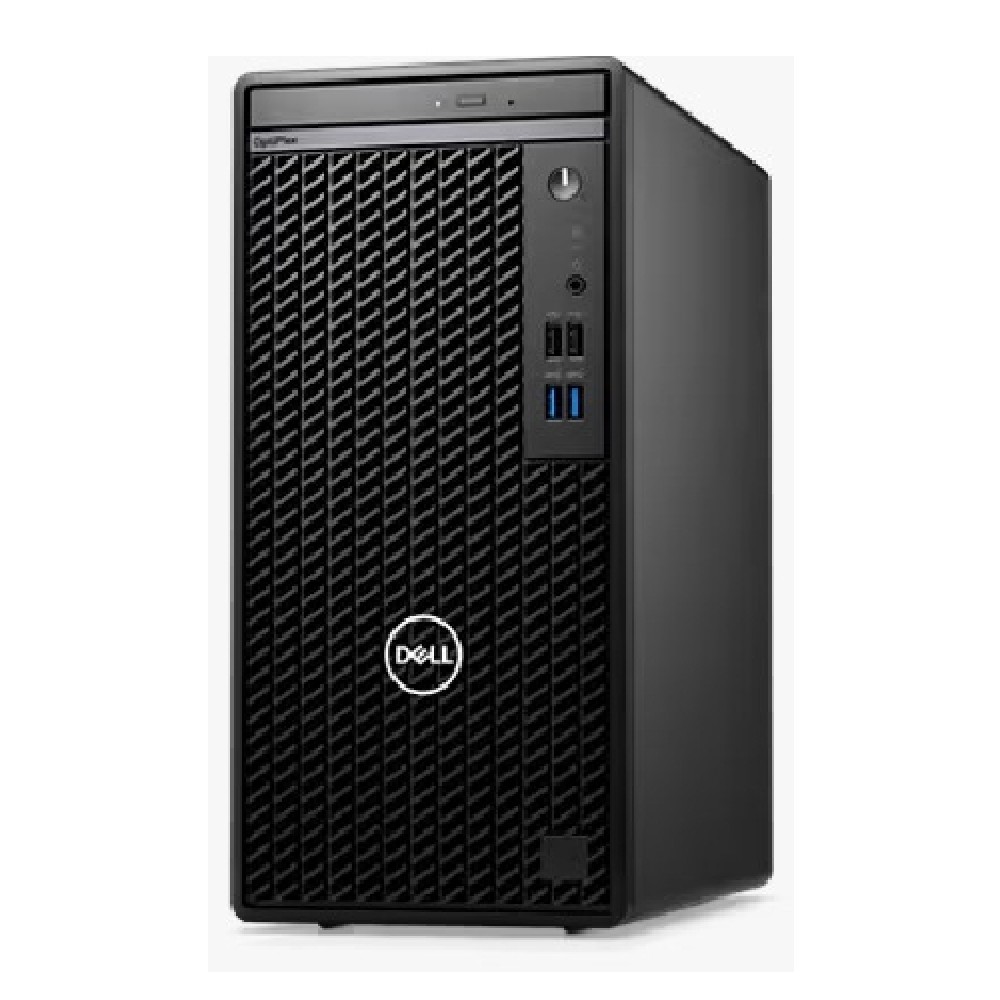 DELL OptiPlex 7010