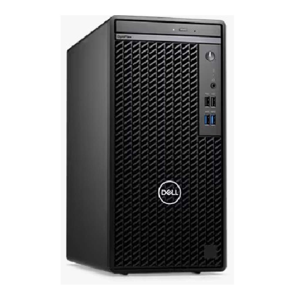 DELL OptiPlex 7010