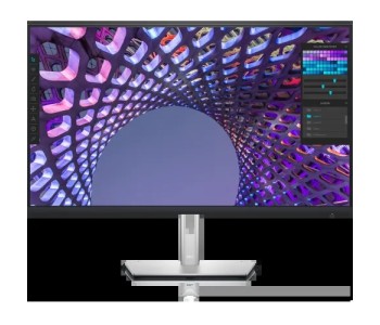 Dell P3223QE