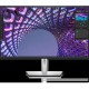 Dell P3223QE
