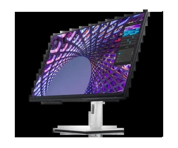 Dell P3223QE