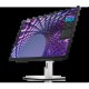 Dell P3223QE