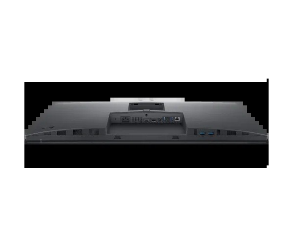 Dell P3223QE