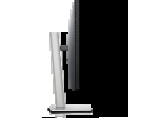 Dell P3223QE