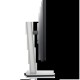Dell P3223QE