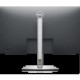 Dell P3223QE
