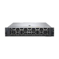 Dell PowerEdge R750XS