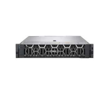 Dell PowerEdge R750XS