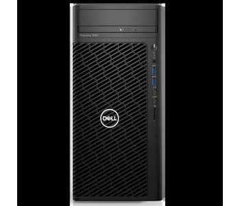 Dell Precision T3660
