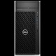 Dell Precision T3660 Dell Precision T3660