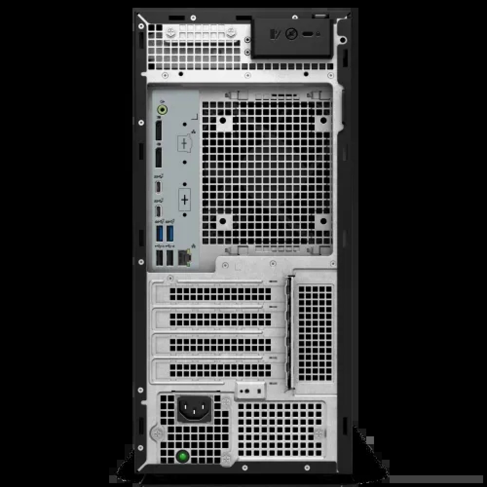 Dell Precision T3660 Dell Precision T3660