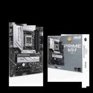 Asus PRIME X670-P-CSM