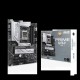 Asus PRIME X670-P-CSM Asus PRIME X670-P-CSM