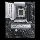 Asus PRIME X670-P-CSM Asus PRIME X670-P-CSM