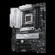 Asus PRIME X670-P-CSM Asus PRIME X670-P-CSM