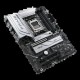 Asus PRIME X670-P-CSM Asus PRIME X670-P-CSM