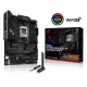 Asus ROG STRIX B650E-F Asus ROG STRIX B650E-F