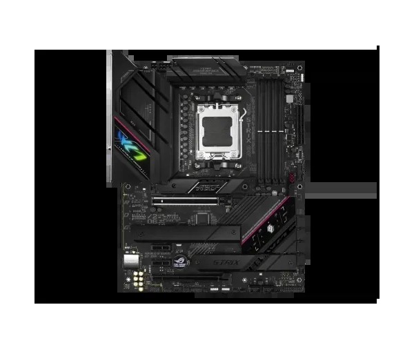 Asus ROG STRIX B650E-F Asus ROG STRIX B650E-F