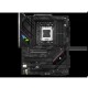 Asus ROG STRIX B650E-F Asus ROG STRIX B650E-F