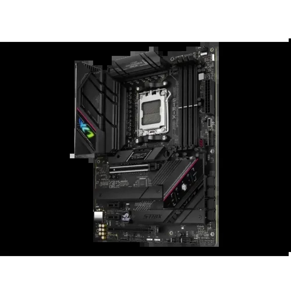 Asus ROG STRIX B650E-F Asus ROG STRIX B650E-F