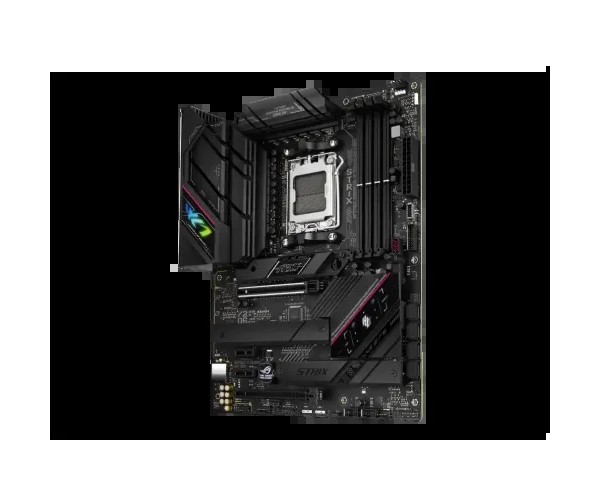 Asus ROG STRIX B650E-F Asus ROG STRIX B650E-F