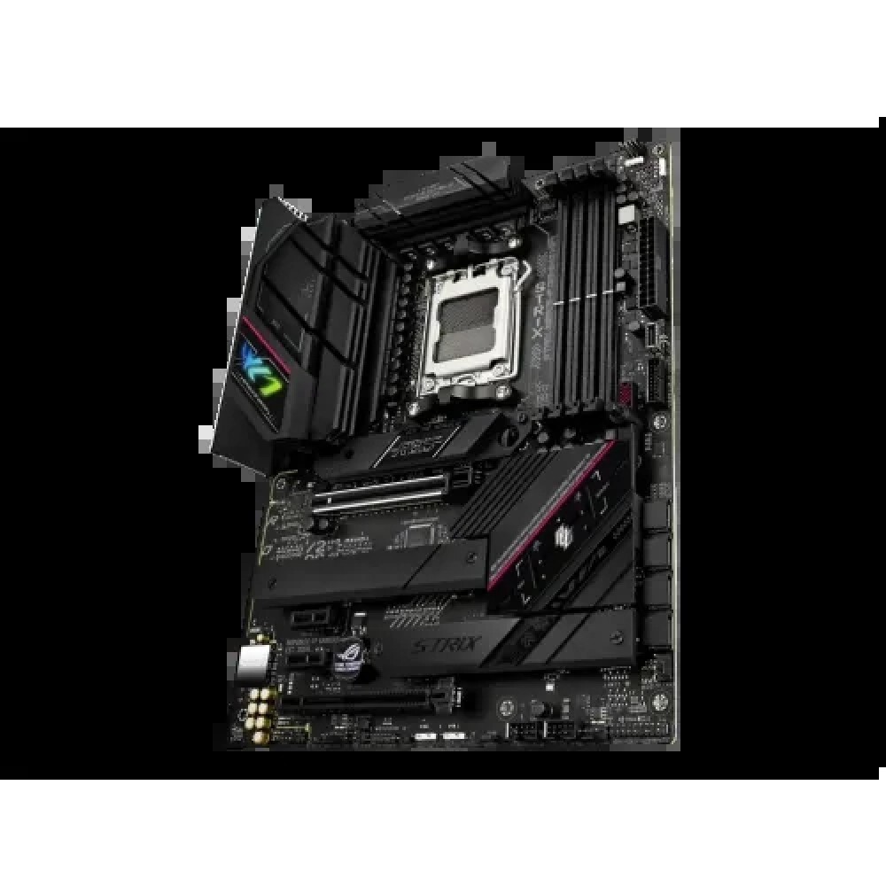 Asus ROG STRIX B650E-F Asus ROG STRIX B650E-F