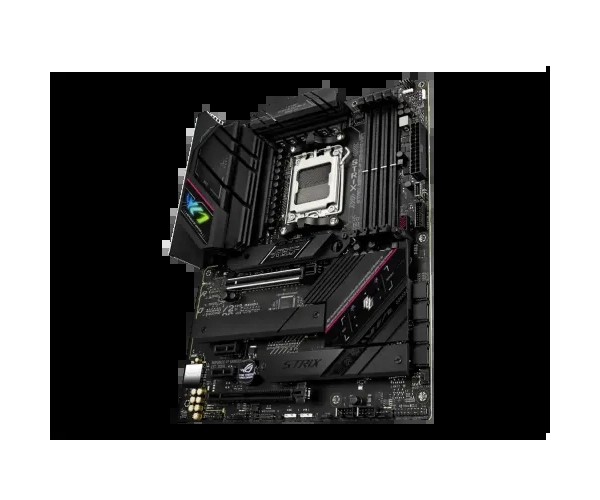 Asus ROG STRIX B650E-F Asus ROG STRIX B650E-F