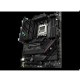Asus ROG STRIX B650E-F Asus ROG STRIX B650E-F