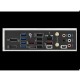 Asus ROG STRIX B650E-F Asus ROG STRIX B650E-F
