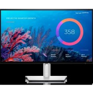 Dell UltraSharp U2422HE