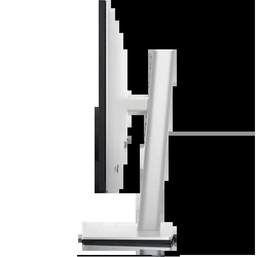 Dell UltraSharp U2422HE Dell UltraSharp U2422HE