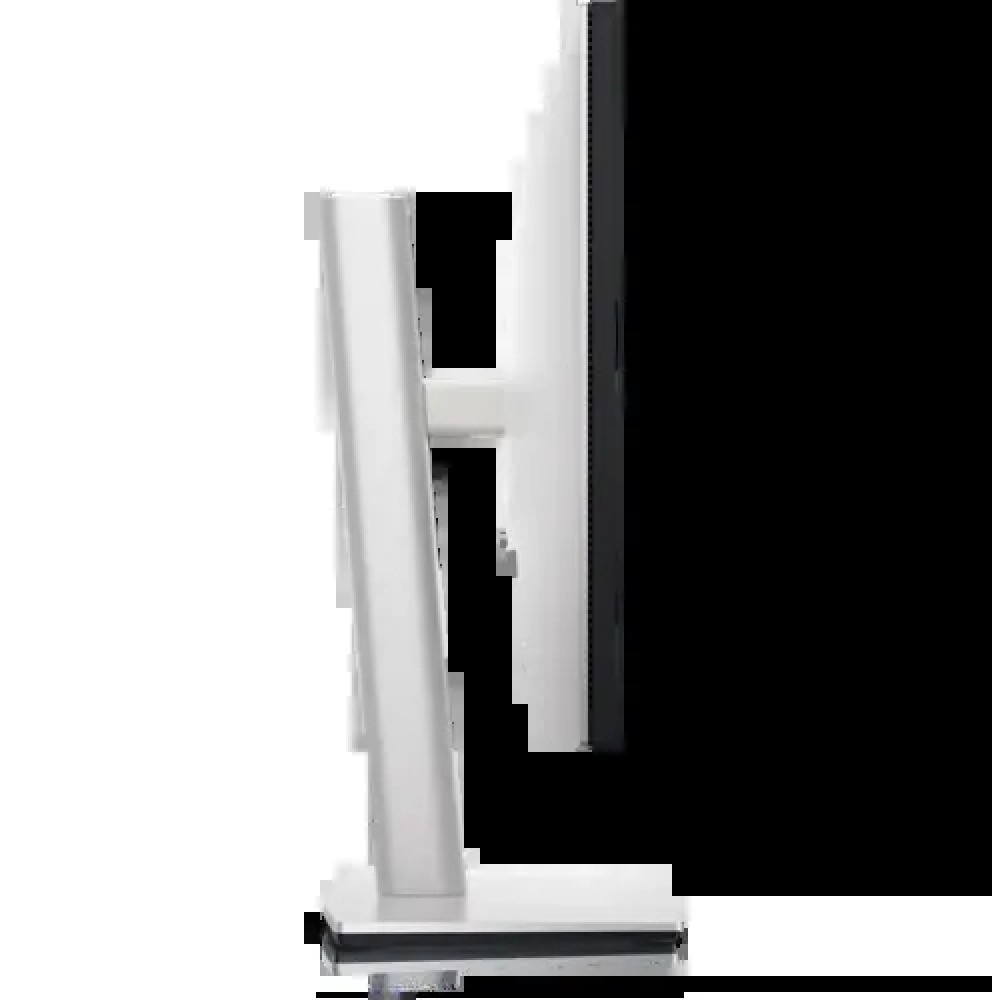 Dell UltraSharp U2422HE Dell UltraSharp U2422HE