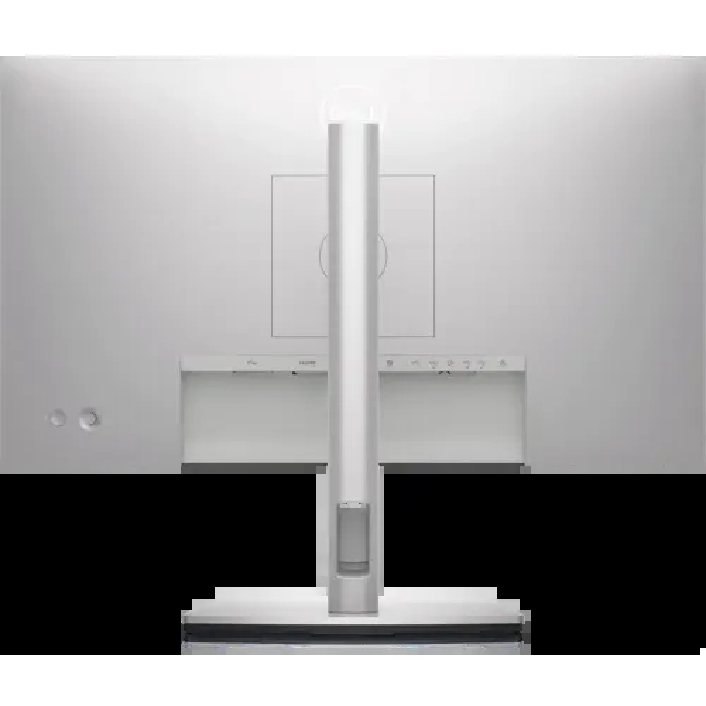Dell UltraSharp U2422HE Dell UltraSharp U2422HE