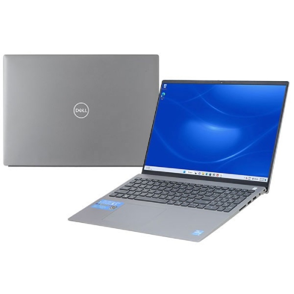 Dell Vostro 5620 Dell Vostro 5620