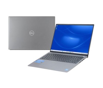Dell Vostro 5620