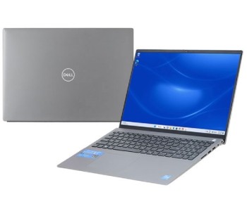 Dell Vostro 5620