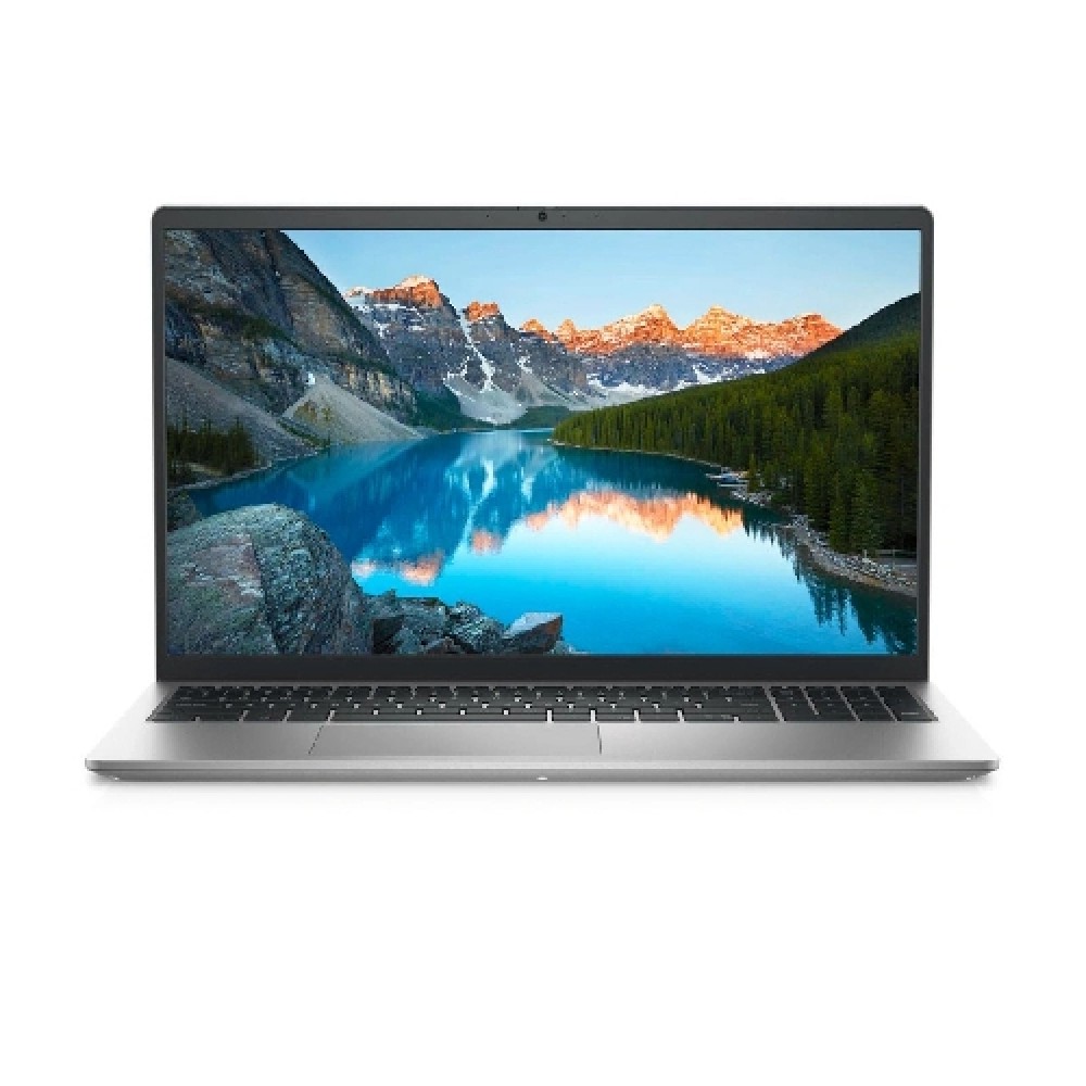 Dell Vostro 5620 Dell Vostro 5620