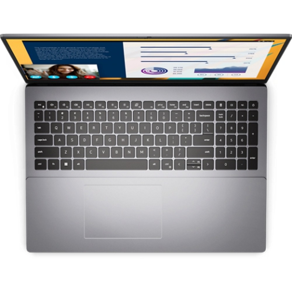 Dell Vostro 5620 Dell Vostro 5620