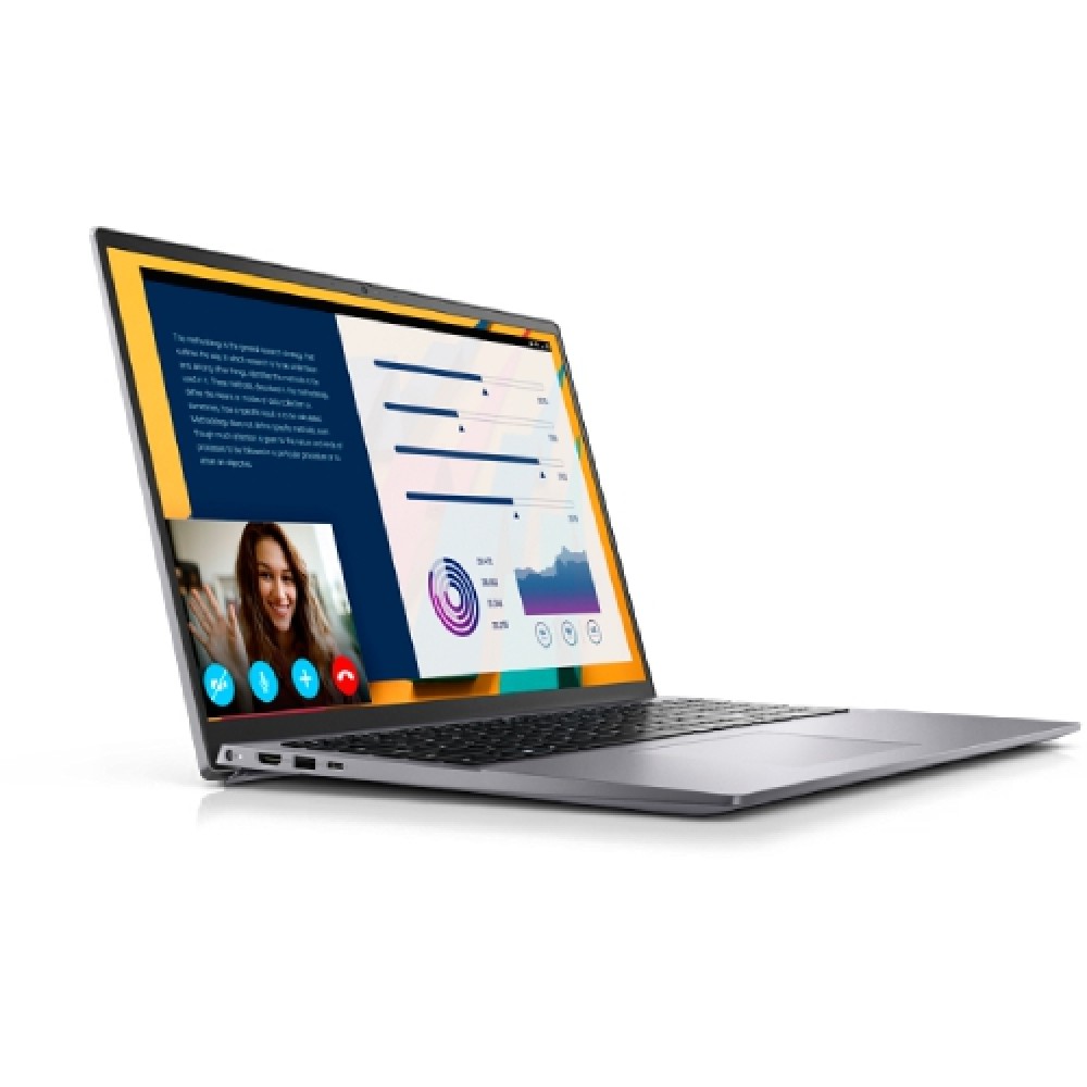 Dell Vostro 5620 Dell Vostro 5620