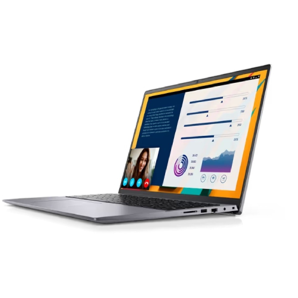 Dell Vostro 5620 Dell Vostro 5620