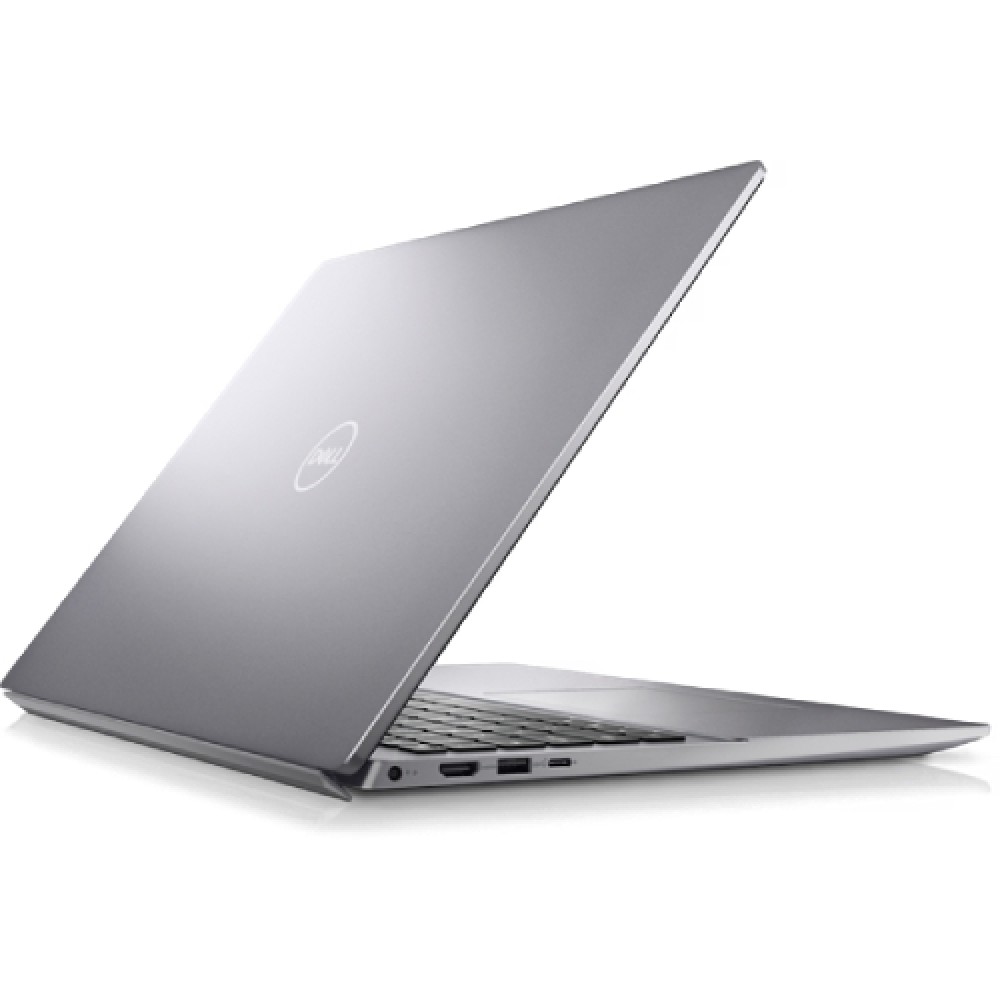 Dell Vostro 5620 Dell Vostro 5620