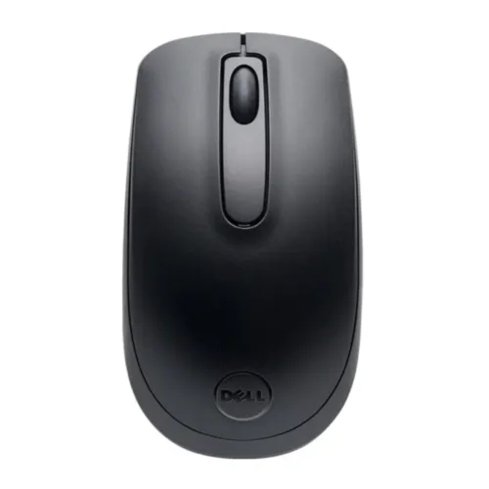 Dell WM118 Dell WM118