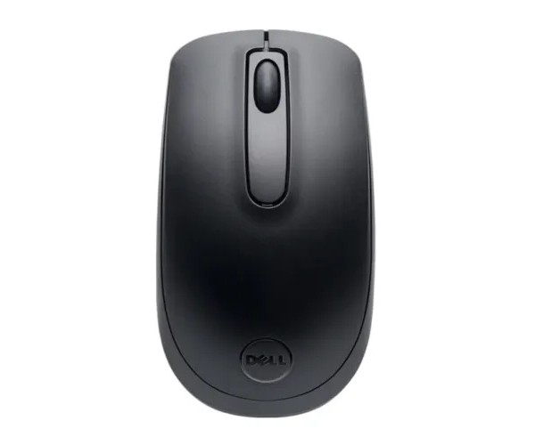 Dell WM118 Dell WM118