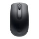 Dell WM118 Dell WM118