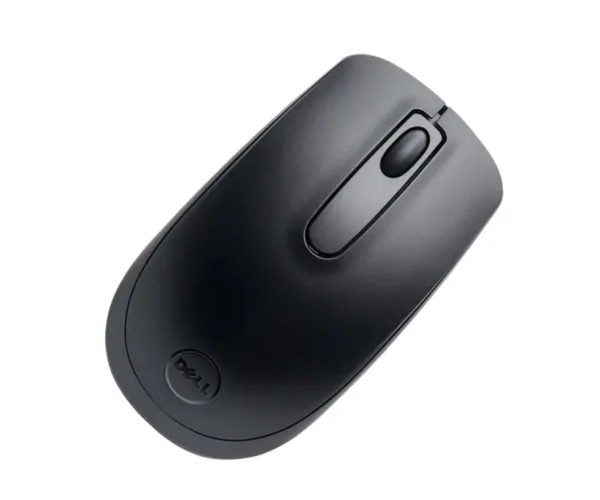 Dell WM118 Dell WM118