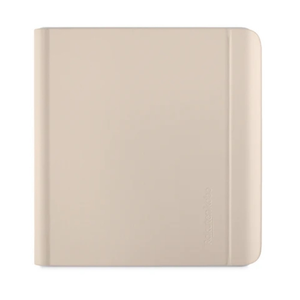 Kobo Libra Colour Notebook SleepCover