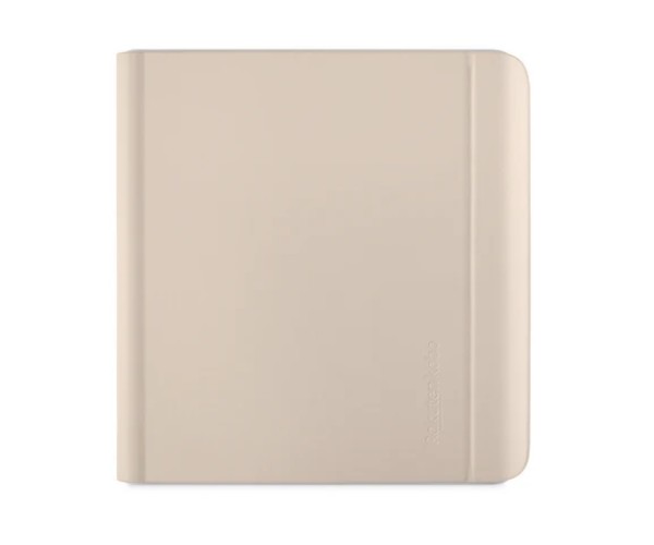 Kobo Libra Colour Notebook SleepCover Kobo Libra Colour Notebook SleepCover