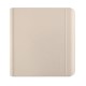 Kobo Libra Colour Notebook SleepCover Kobo Libra Colour Notebook SleepCover