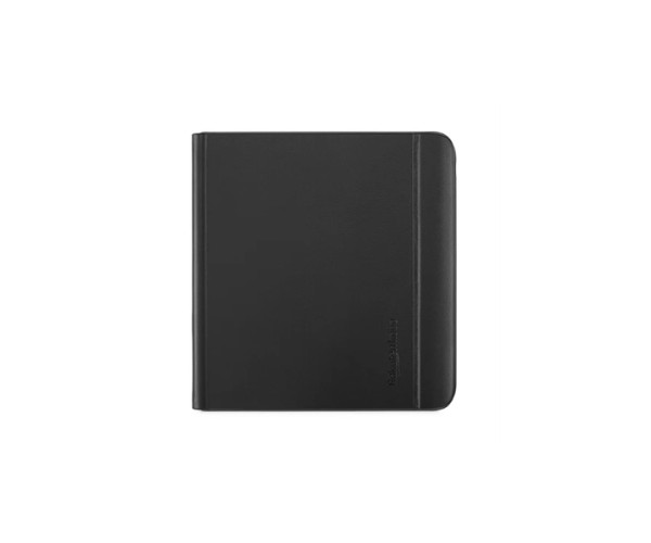Kobo Libra Colour Notebook SleepCover Kobo Libra Colour Notebook SleepCover